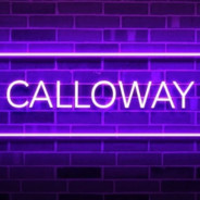 Calloway7481