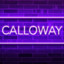 Calloway7481