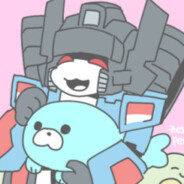 不痛快就去找太医痛快