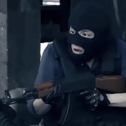 翻斗花园牛战士