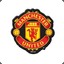 ManUnited No.1