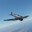 R8RevolverEnjoyerSkins.army