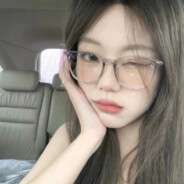 地球毁灭计划参与者