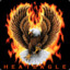 HeaTEagle