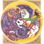 Rastafari