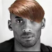 周杰伦见过科比