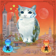 ♿︎ Wǎluò Kùbǐkǎ 瓦洛