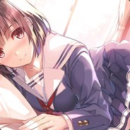 kato_ch