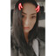 dianqqa_