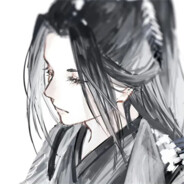 苏浅