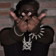 don