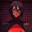 ArgentShark avatar