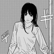 Avatar snapshot