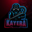 Kayera