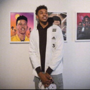 我也不太了解她