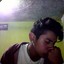 BUTISITO :V