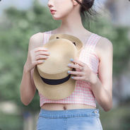 人菜脾气大碰我就爆炸