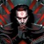 Mr.SinisteR