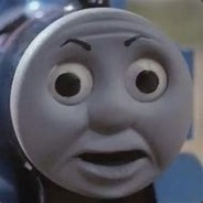 THOMASTOGET avatar