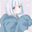 pigiscute