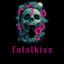 fatalkiss