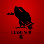 DoFlamengo