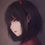 干脆面hgl