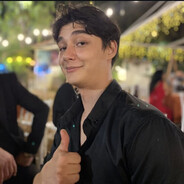 ÖDGÜT - steam id 76561198852583822