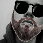 MASKAVAO