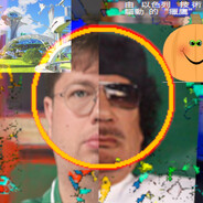 Gaming