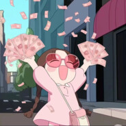 没戴眼镜看不见