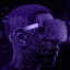 𝕎𝕠𝕕𝕪 CSGOSKINS