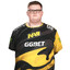 Boombl4