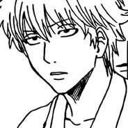 迎着阳光盛大逃亡