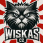 Wiskas [CZ]