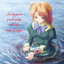 coldnessinmyheart