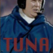 tunahead