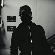 ky0ka - steam id 76561199773084537