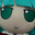 Fumo's Avatar