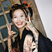 𝓜𝓲𝓵𝓵𝔂 - steam id 76561199089841160