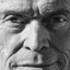 William Dafoe