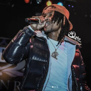 ᲼᲼᲼᲼᲼koder