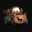 Sir Tow Mater