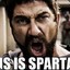 This_is_Spartaa