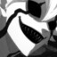 hes