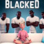Blqcked