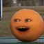 MANDARIN