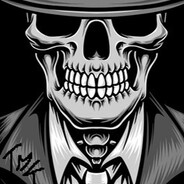 T0mC'zaK * - steam id 76561199223828148