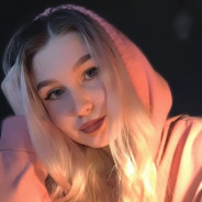 Alina i'ts for you ❤