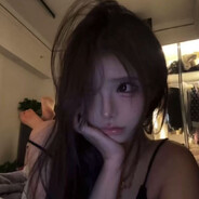 翻斗花园第一突击手